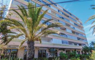 Pet Friendly Apartment - La Mata - 0