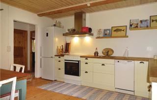 Amazing Home In Ystad With Kitchen - 1