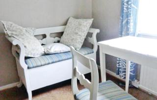 Holiday Home Mariannelund Kyrkoryd Kråkstorp - 1