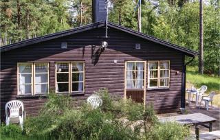 Nice Home In Ystad With Wifi - 8