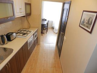Hagia Sophia Apartment - Istanbul - 5