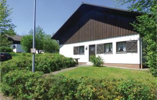 Ferienhaus 13 In Thalfang - Thalfang - 6
