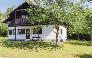 Ferienhaus 4 In Thalfang - Thalfang - 5