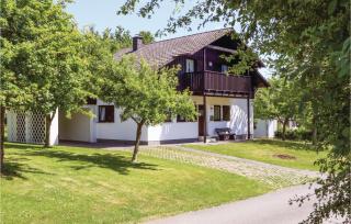 Ferienhaus 4 In Thalfang - Thalfang - 6