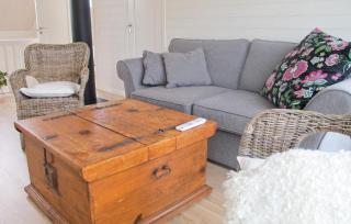 Lovely Home In Hamburgsund With Wifi - Hamburgsund - 2