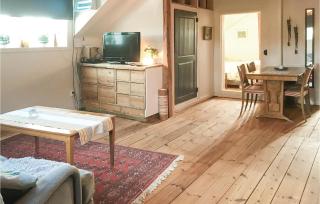 2 Bedroom Beautiful Home In Rimforsa - 4