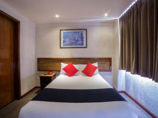 Hotel Don Simón - 7