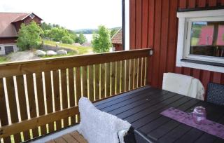 2 Bedroom Beautiful Home In Rimforsa - Skälhamra - 6