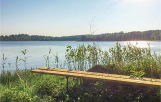 2 Bedroom Beautiful Home In Rimforsa - Skälhamra - 8