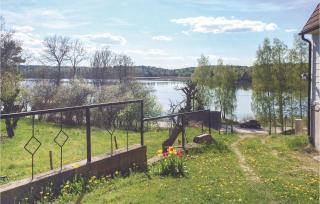 2 Bedroom Beautiful Home In Rimforsa - Skälhamra - 9