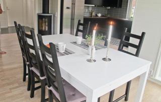 Lovely Home In Hamburgsund With Wifi - Hamburgsund - 5