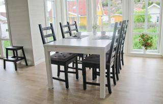 Lovely Home In Hamburgsund With Wifi - 6