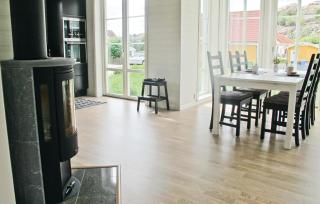 Lovely Home In Hamburgsund With Wifi - Hamburgsund - 3