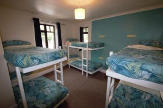 Inverness Student Hotel - 8