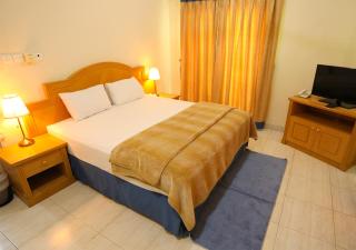 ltlalat Al Shorouq Hotel - Muscat - 2
