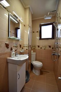 Madini apartment - Welingrad - 2