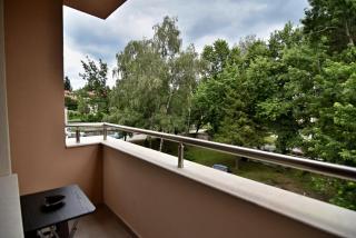 Madini apartment - Welingrad - 3