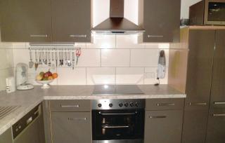 Amazing Apartment In Medebach With Wifi - Medebach - 2