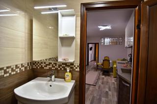 Madini apartment - Welingrad - 4