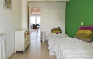 Residentie Emeraude 4D - Oostende - 2