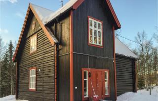 Lovely Home In Engerdal - Femundsundet - 6