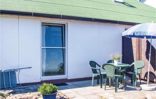 Two-Bedroom Holiday Home In Usedom - Wilhelmshof - 5