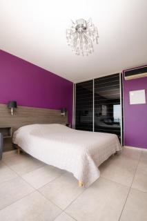 Villa Cassis - 2