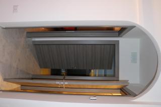 casa vacanza EVERY DAY - SantʼAngelo le Fratte - 9