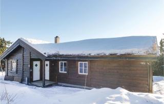 Sjusjøen Pihl 185 - Sjusjøen - 1