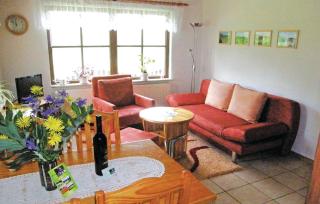 Awesome Home In Ankershagen Ot Bocksee - Groß Dratow - 9