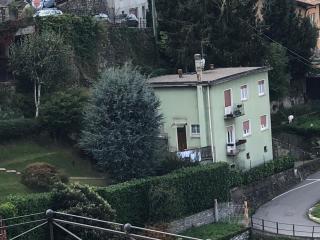 Cozy Apartments on Como Lake - 1