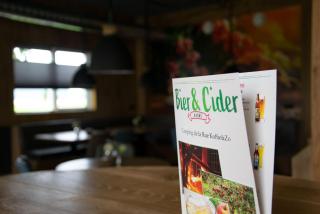 De la Rue Pipowagens - 7