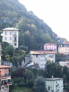 Cozy Apartments on Como Lake - 2