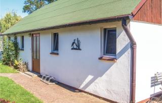 Two-Bedroom Holiday Home In Usedom - Wilhelmshof - 7