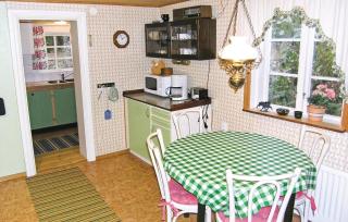 Gormetorp - Barnebo - 9