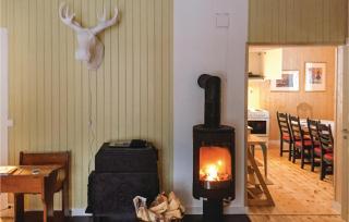 Lovely Home In Engerdal - Femundsundet - 8