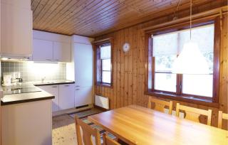 2 Bedroom Awesome Home In Sysslebäck - Sysslebäck - 3