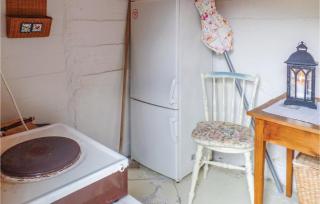 Amazing Home In Vågå With Kitchen - 2