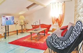 Beautiful Home In St-André-Dolérargues - La Roque-sur-Cèze - 9