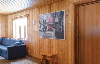 2 Bedroom Awesome Home In Sysslebäck - 1