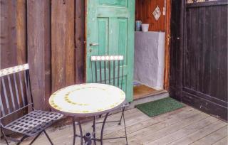 Amazing Home In Vågå With Kitchen - 7