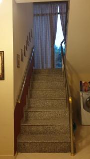 Ajmi Luxury Villa Durres - Golem - 4