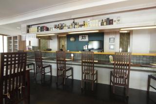 Alit Beach Resort and Villas - 4