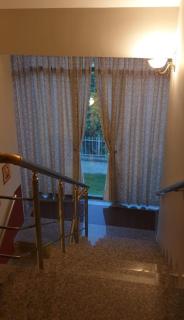 Ajmi Luxury Villa Durres - Golem - 3