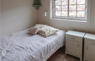 Amazing Home In Vågå With Kitchen - 1