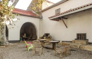 Nice Home In Narbonne With Sauna - Narbonne - 6