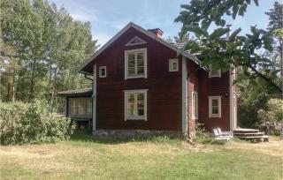 2 Bedroom Cozy Home In Nyköping - Ånsund - 9