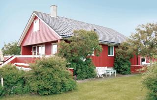 5 Bedroom Awesome Home In Borhaug - Borhaug - 0