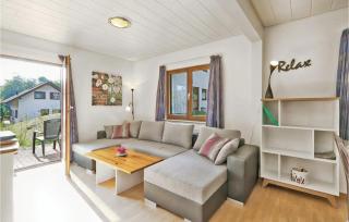 Ferienhaus 32 In Kirchheim - Kirchheim - 9