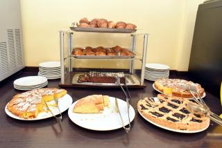 Hotel Beau Soleil - 3